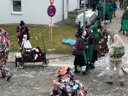 WhatsApp Image 2026-02-03 at 09.32.16 (26)